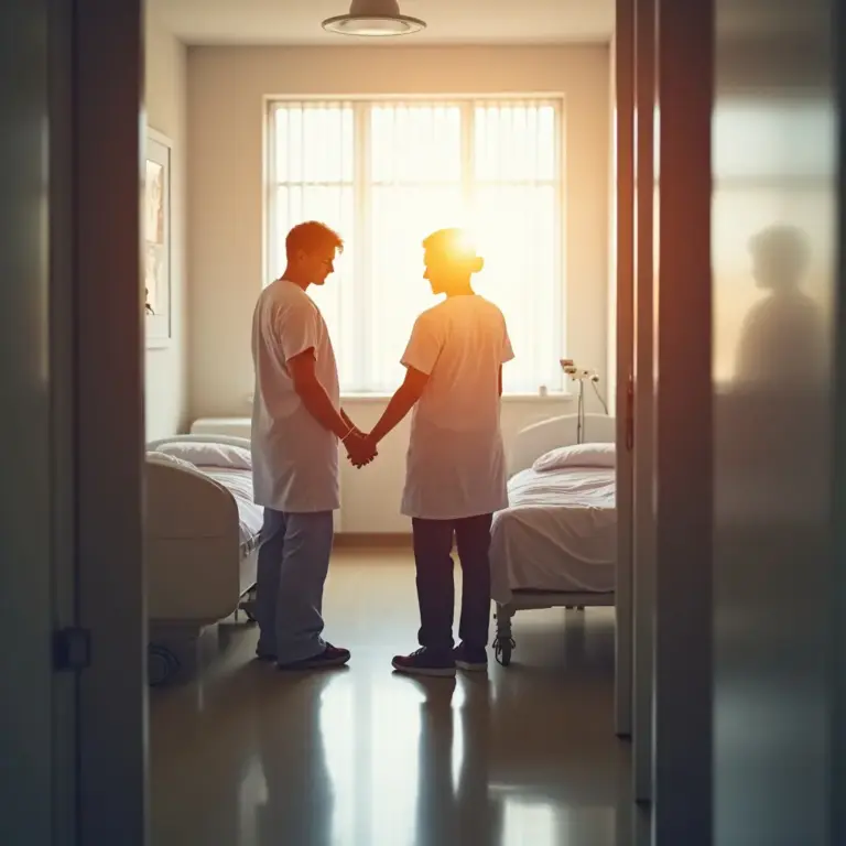 대장암 면역력 향상 제품 선택 방법: 록피드 면역의 비밀