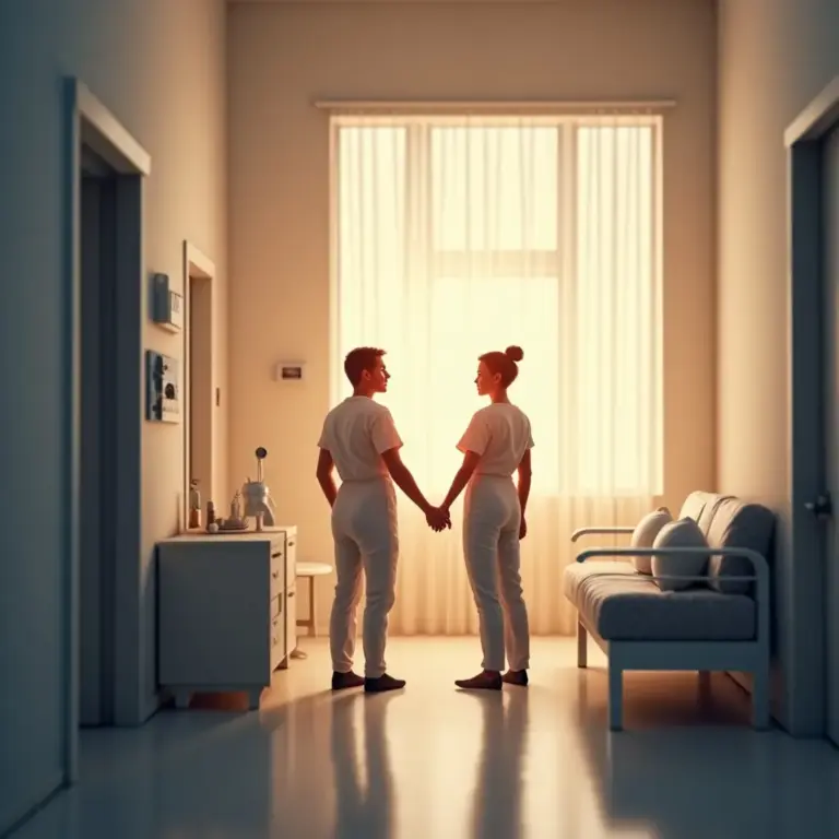 암 환자에게 추천하는 면역력 강화 영양제: PLAG의 놀라운 효과