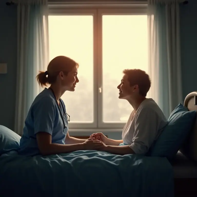 항암 면역치료 면역력 증강 제품 선택 방법 완벽가이드: 전문가가 알려주는 활용법