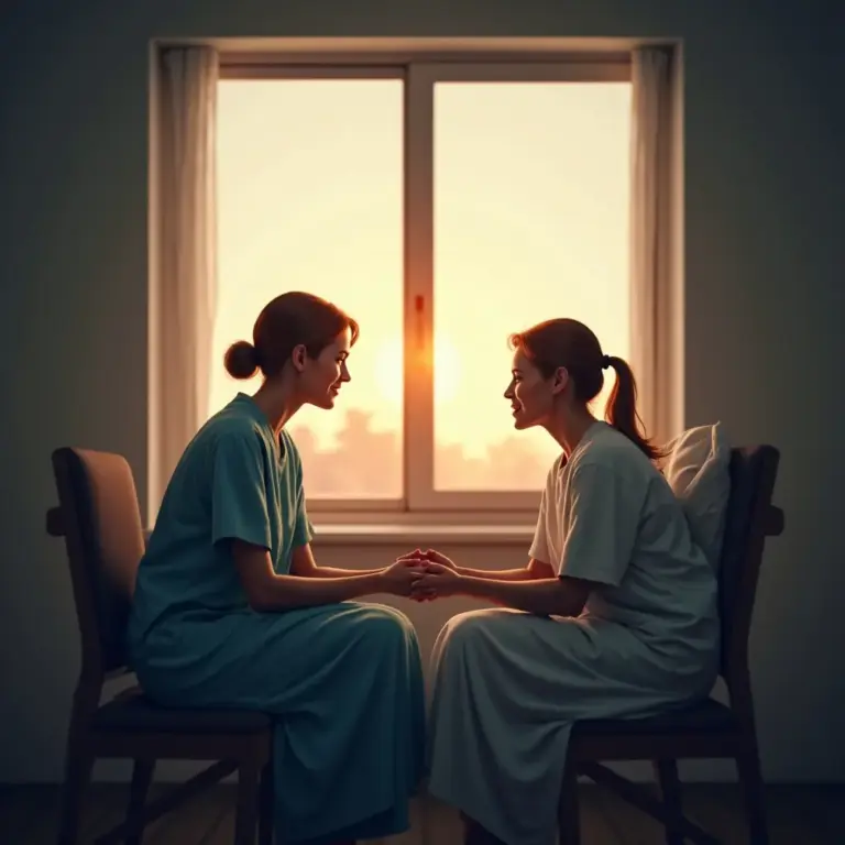 암 면역력 영양제 제품 선택 방법 완벽가이드: 전문가가 알려주는 활용법