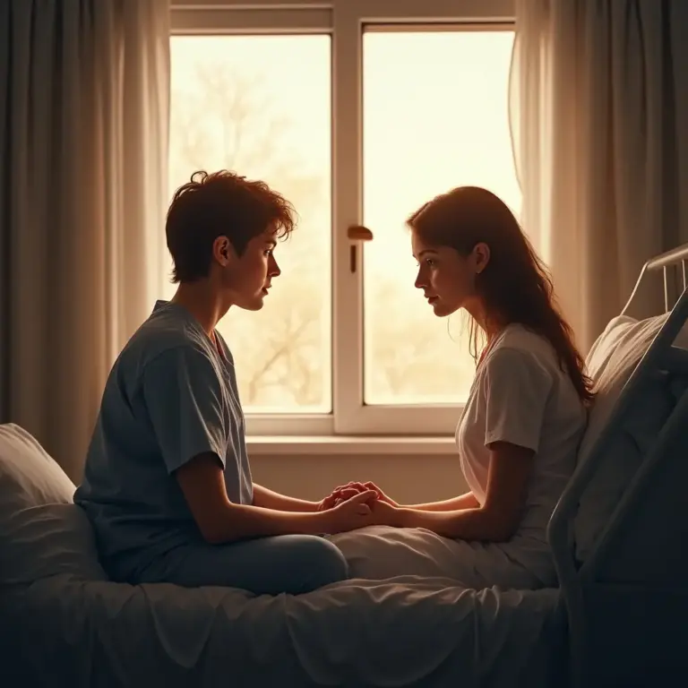 항암 면역치료 면역력 강화 제품: PLAG의 기적