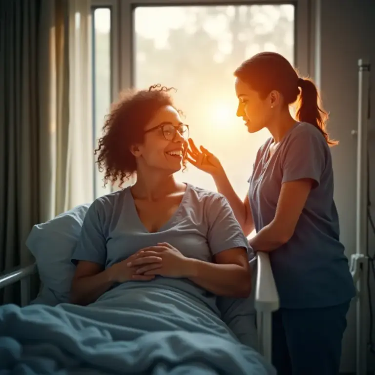 전립선암 면역력 향상 제품 선택 방법: 효과적인 록피드 활용법