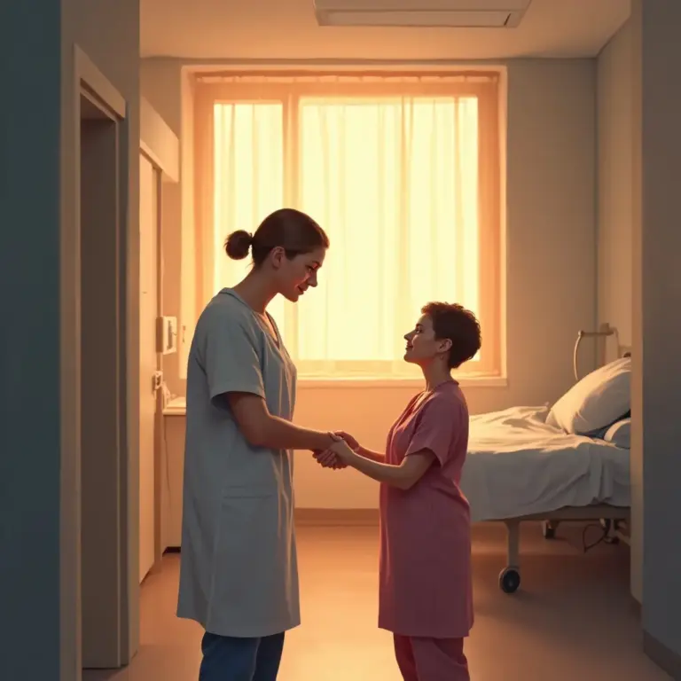 항암 면역치료 면역력 개선 제품 선택 방법 완벽가이드: 전문가가 알려주는 활용법