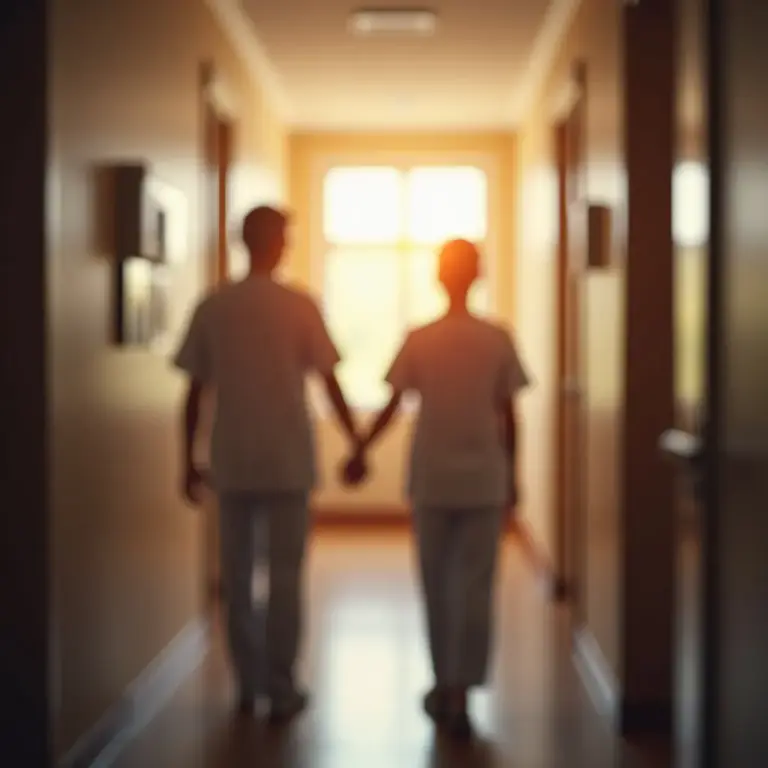 면역력 증강을 위한 건강기능식품 선택: 록피드의 효과적인 활용법