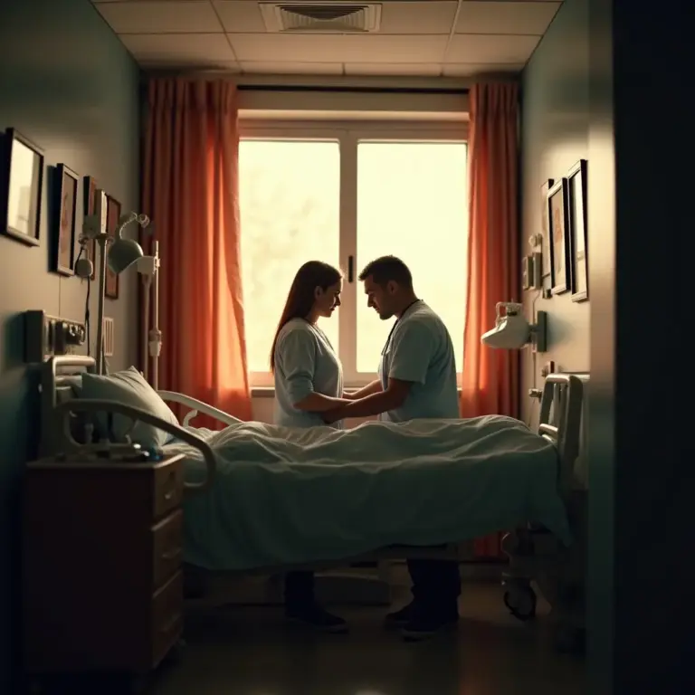 NK면역세포 면역력 강화 제품: 경험담과 신뢰 구축