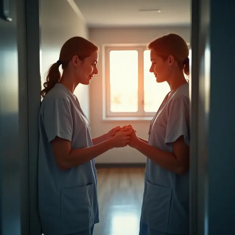 항암 면역치료 면역력 영양제 제품 선택 방법 완벽가이드