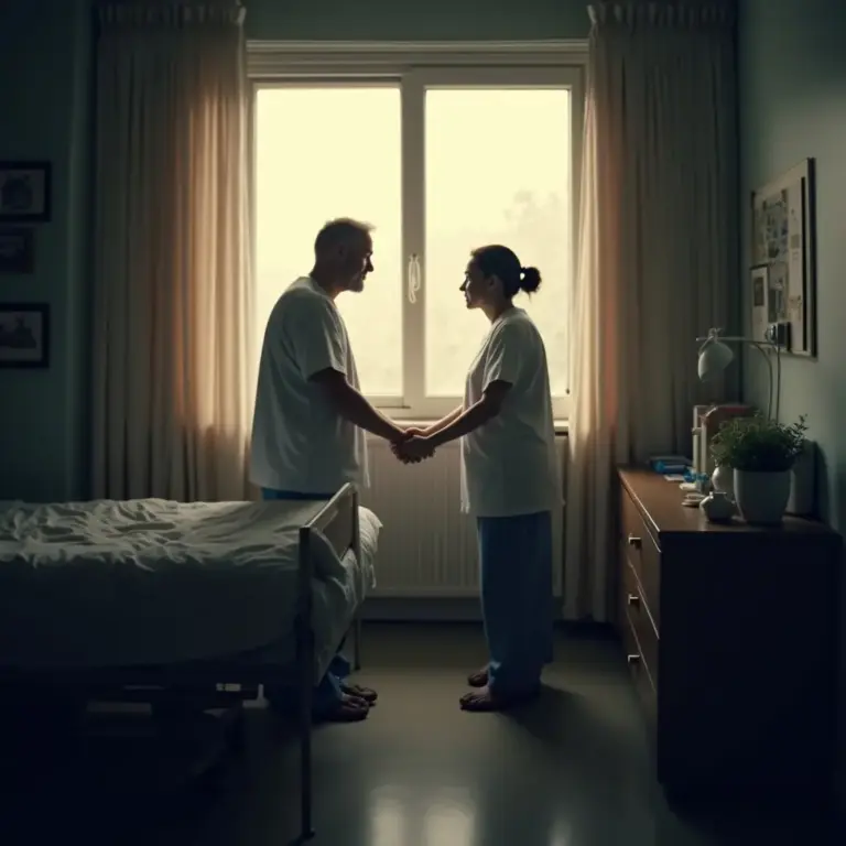 NK면역세포 면역력 개선 제품 선택 방법