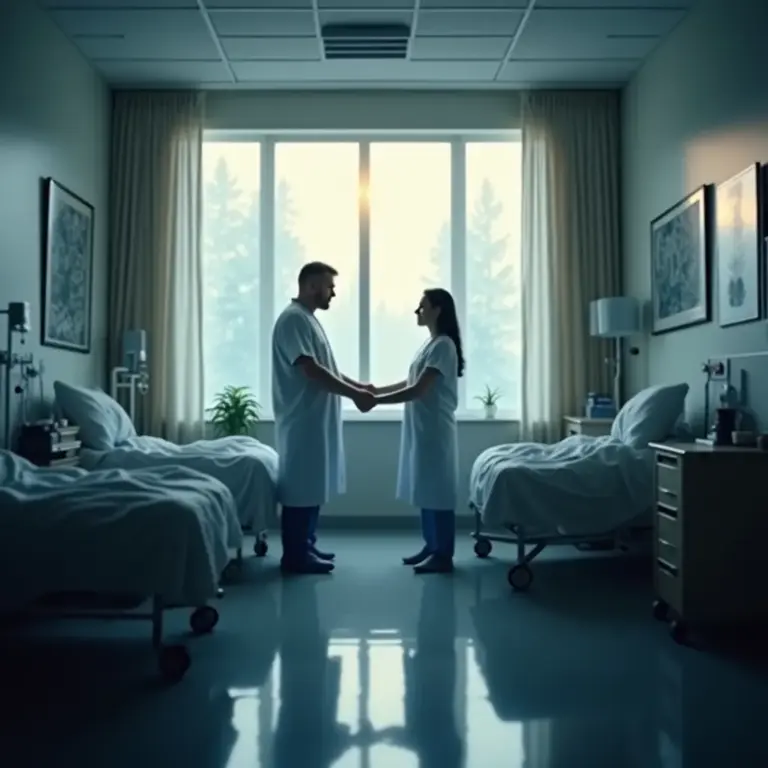 NK면역세포 면역력 영양제 제품 선택 방법: 록피드를 통한 면역력 개선 경험담