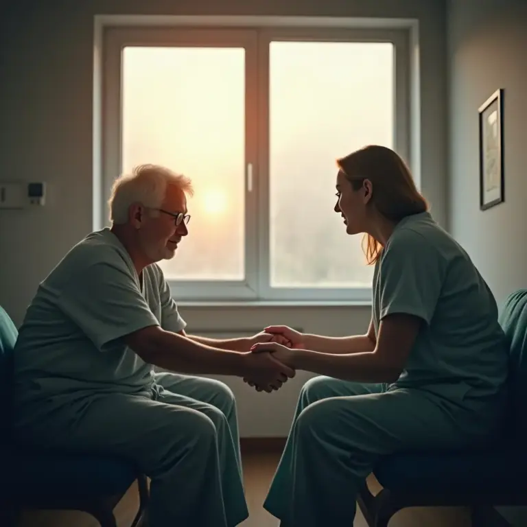 면역세포 면역력 증강 제품 선택 방법 완벽 가이드