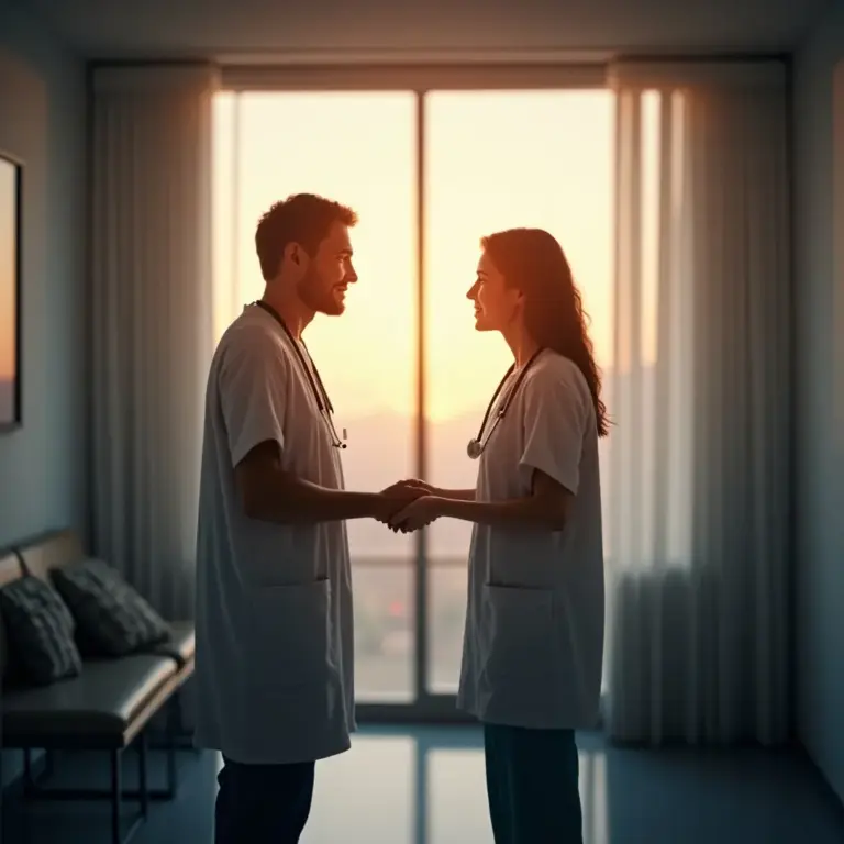 간질환 면역력 향상 제품 선택 방법: 공신력 있는 록피드 면역