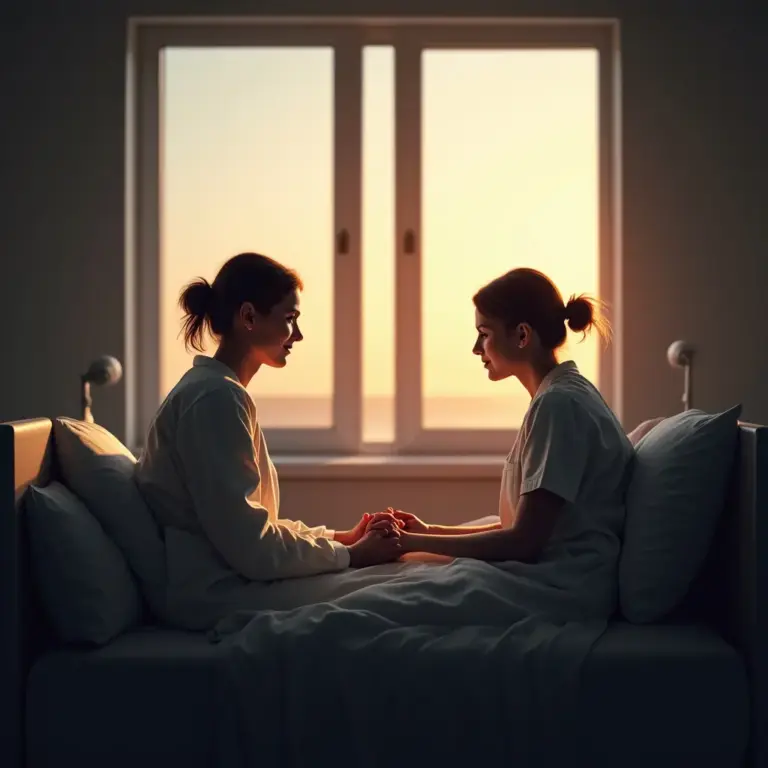 NK세포치료 면역력 개선 제품 선택 방법 완벽가이드: 전문가가 알려주는 록피드 리뷰