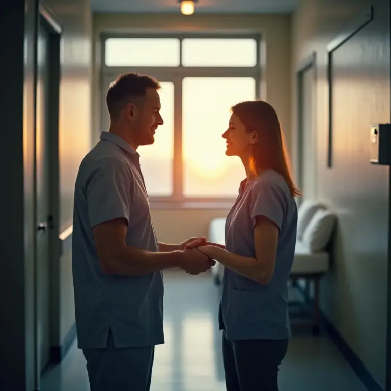 NK세포치료 면역력 영양제 제품 선택 방법 완벽가이드