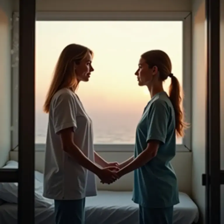 암예방 면역력 증강 제품 선택 방법: 신뢰할 수 있는 록피드의 효과적인 활용법