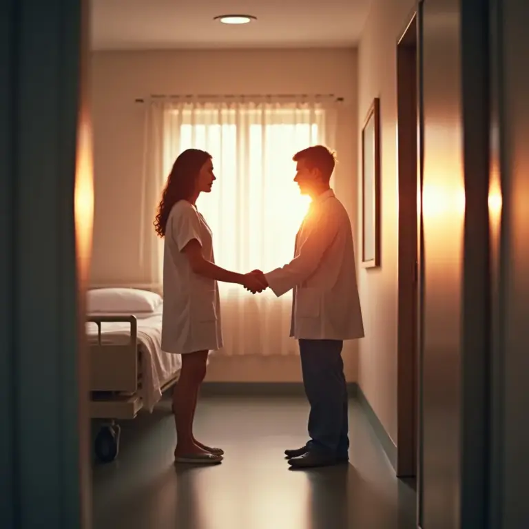 암환자 면역력 향상 제품 선택 방법: PLAG의 힘으로 면역력 개선