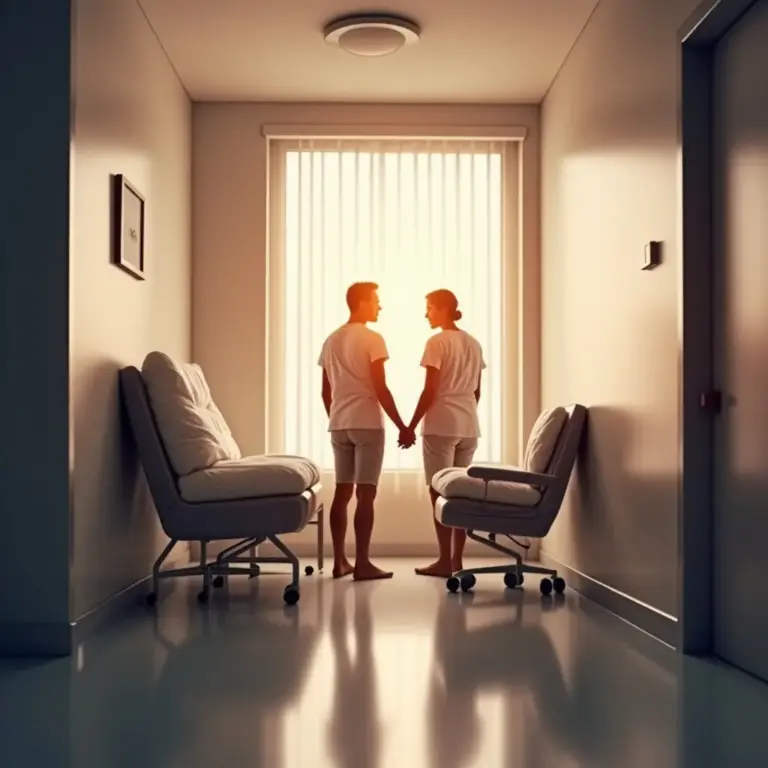 면역세포 건강기능식품: 록피드의 면역력 개선 효과