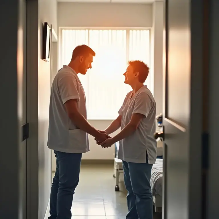 면역력 개선을 위한 최적의 선택: 록피드 면역