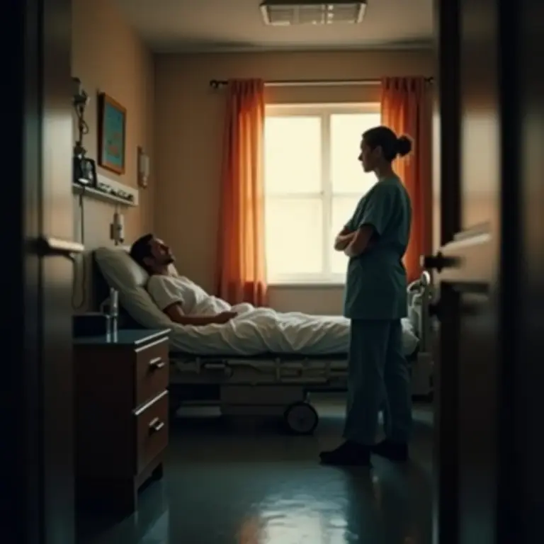 신장암 면역력 향상 제품 선택 방법 완벽가이드: 전문가가 알려주는 활용법