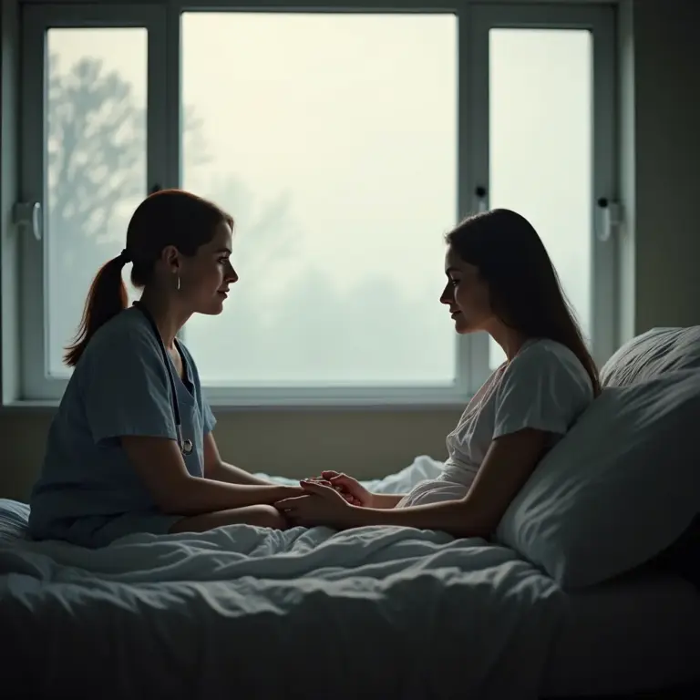 대장암 면역력 증강 제품 선택 방법 완벽가이드: 전문가가 알려주는 활용법