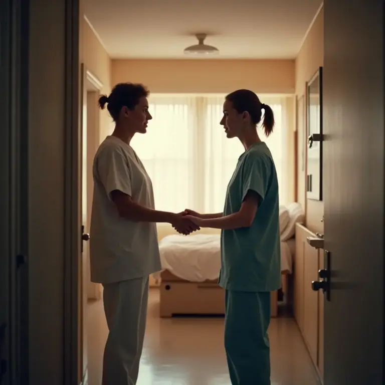 암예방 면역력 개선 제품 선택 방법: 면역력 향상을 위한 록피드 리뷰