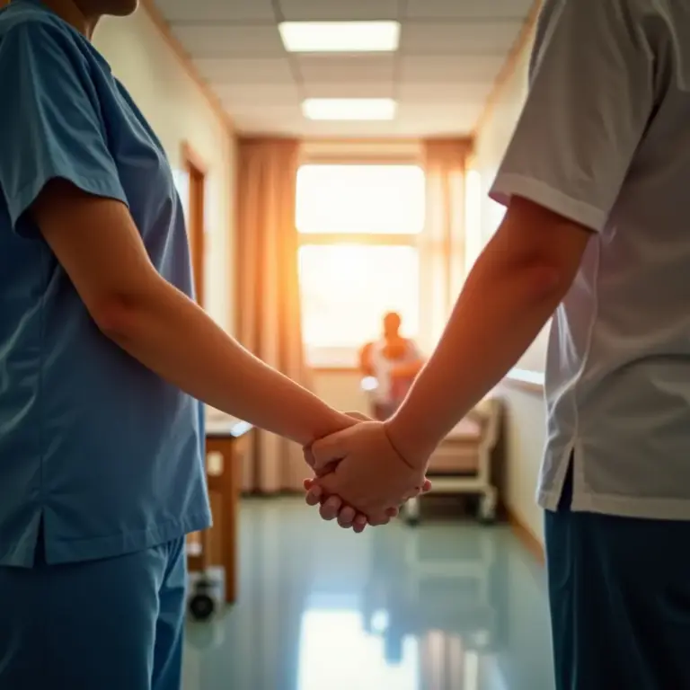 대장암 면역력 강화 제품 완벽가이드: 록피드의 놀라운 효과