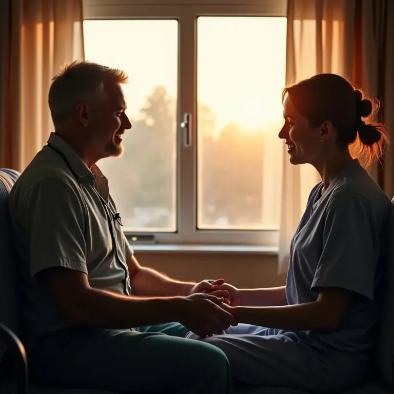 암예방 면역력 영양제의 진가: 경험으로 알게 된 활용법