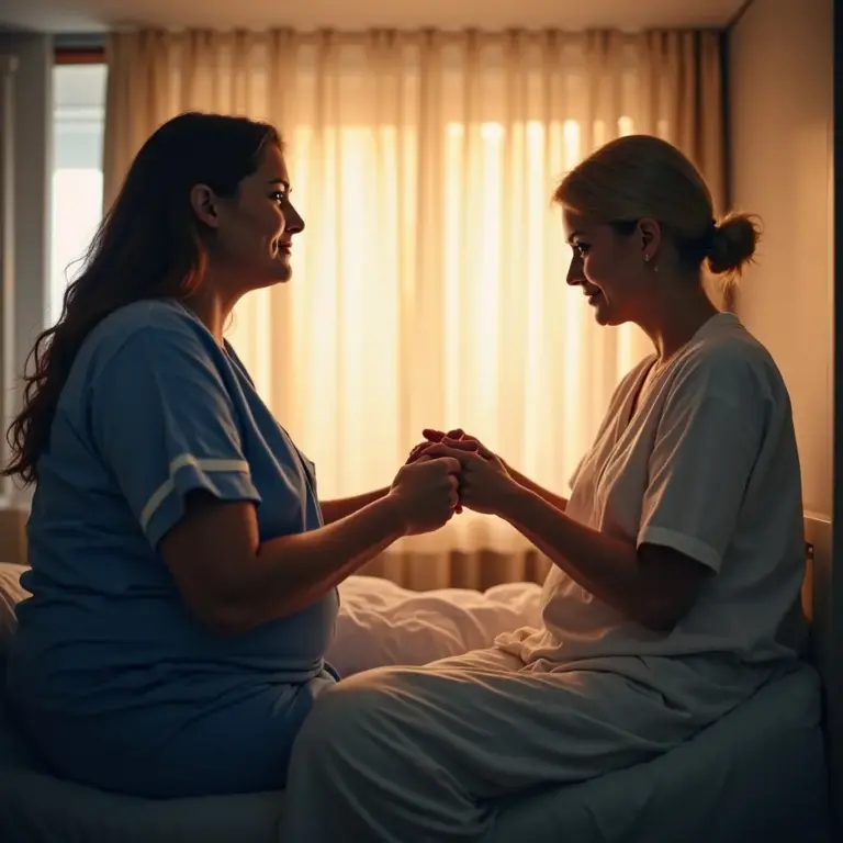 방사선 면역력 향상 제품 선택 방법 완벽가이드