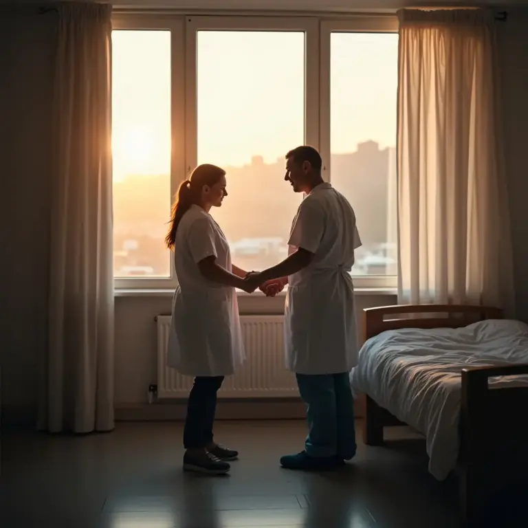 전립선암 면역력 증강 제품 선택 방법 완벽가이드: 전문가가 알려주는 활용법