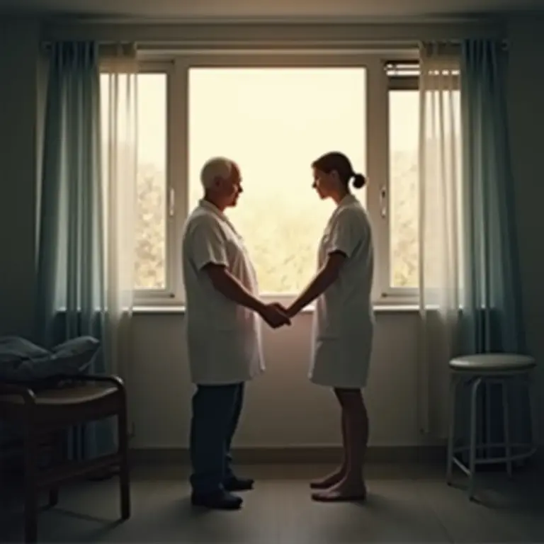 대장암 면역력 개선 제품 선택 방법 완벽가이드: 전문가가 알려주는 활용법