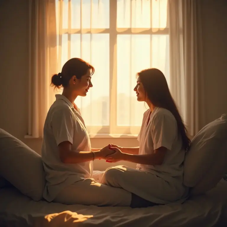 간경화 면역력 향상 제품 선택 방법: 전문가의 팁과 활용법