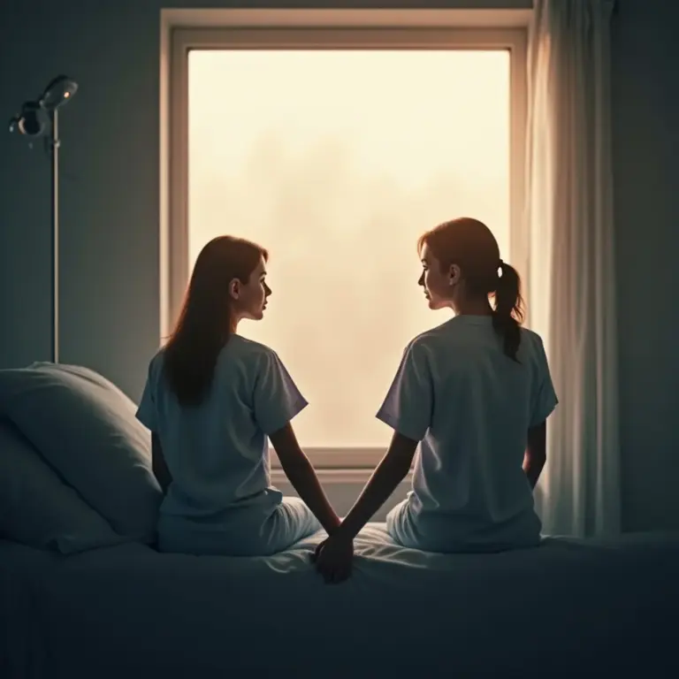 면역력 증강을 돕는 항암 치료 보조제: 록피드 체험기