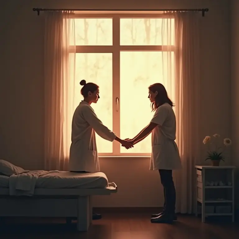 전립선암 면역력 개선 제품 선택 방법 완벽가이드: 전문가가 알려주는 활용법