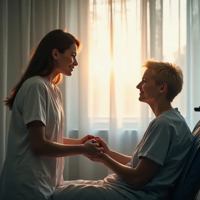 직장암 면역력 향상 제품 선택 방법