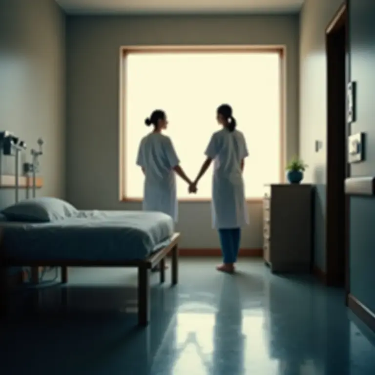 간질환 면역력 증강 제품 선택 방법: 전문가가 추천하는 록피드 활용법