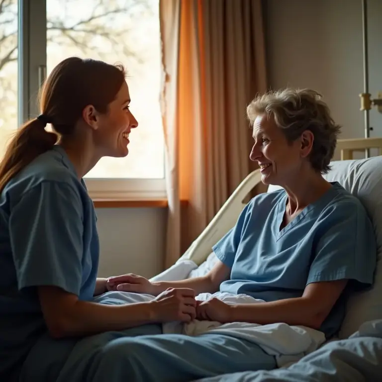 항암제 면역력 개선 제품의 완벽한 선택: 록피드를 통한 면역 향상