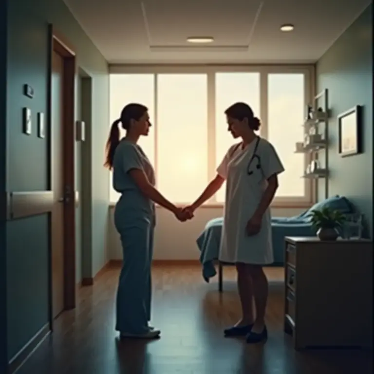 간질환 면역력 강화 제품: 활용법과 효과적인 선택 방법