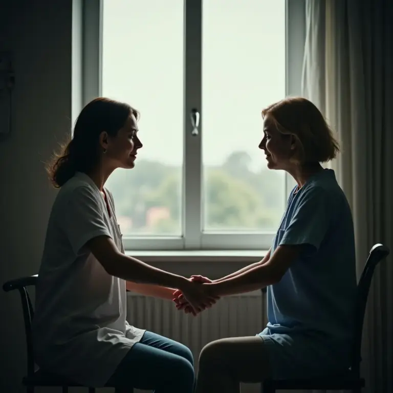 항암치료에 필수적인 면역력 영양제 선택: 믿을 수 있는 가이드