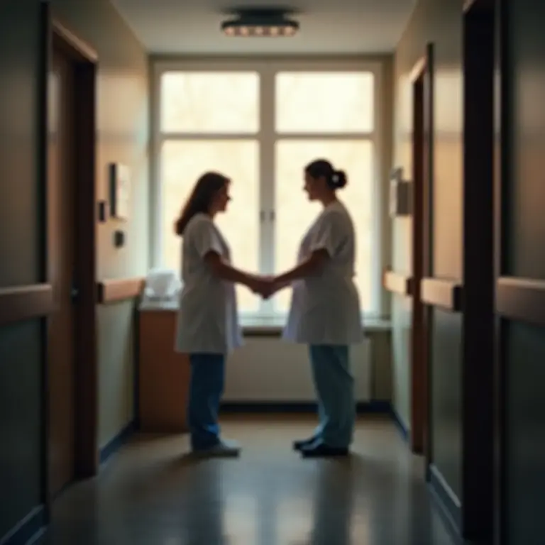 간질환 면역력 개선 제품 선택 방법: 전문가가 추천하는 록피드 면역