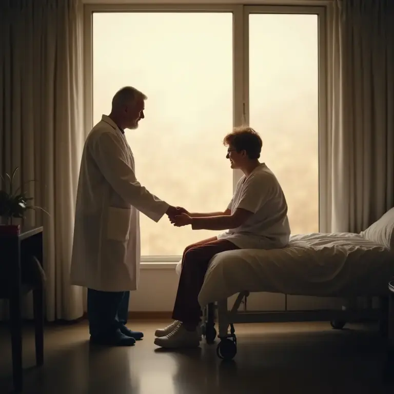 암환자 면역력 증강을 위한 완벽한 선택: 면역기능 개선 제품 리뷰