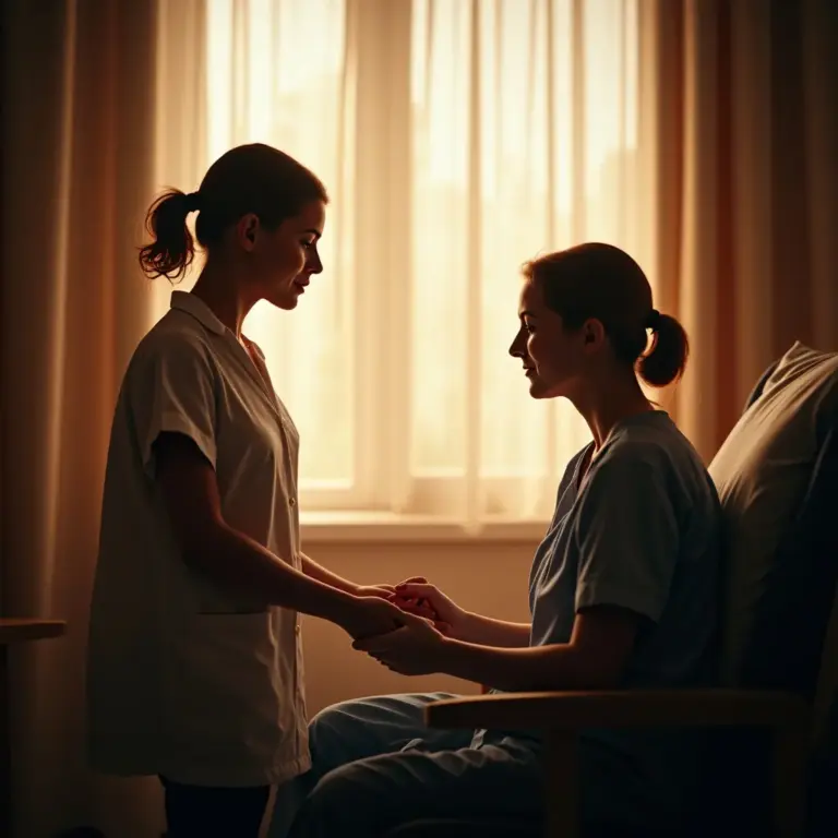 암환자 면역력 강화 제품: 록피드 면역의 모든 것