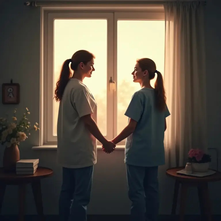 지방간 면역력 향상 제품 선택 방법 완벽가이드: 실제 경험을 통한 리뷰