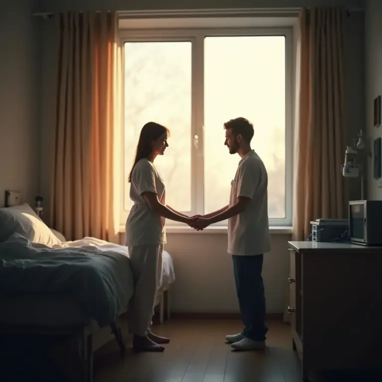 간질환 면역력 영양제 제품 선택 방법: 전문가가 추천하는 록피드의 효능과 활용법