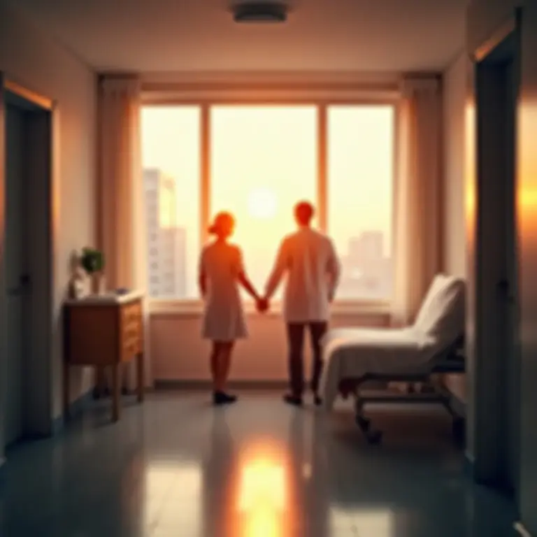 신장암 면역력 증강 제품 선택 방법 완벽 가이드