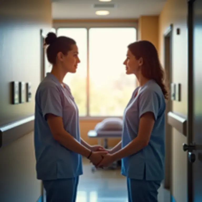 암환자 면역력 개선 제품 선택 방법 완벽 가이드