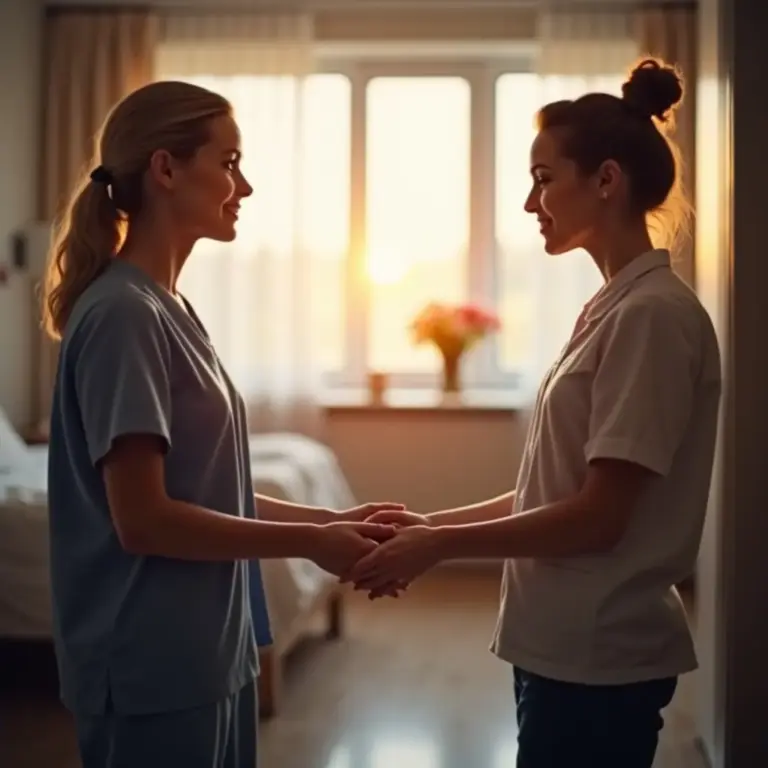 신장암 면역력 강화 제품 완벽가이드: 전문가가 알려주는 활용법