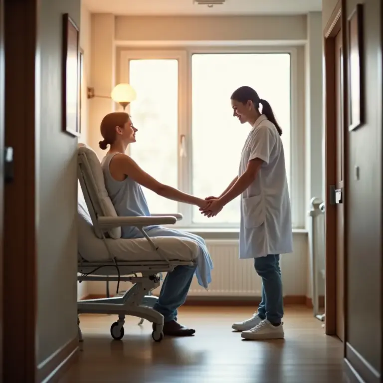 면역력 증진을 위한 영양제 선택의 모든 것