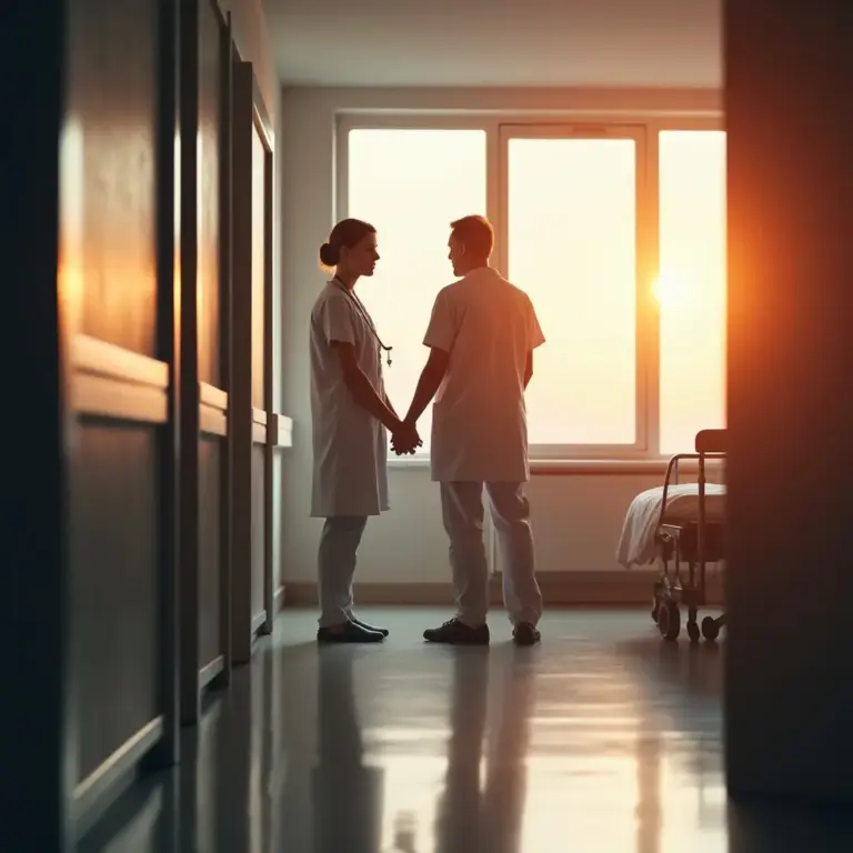 암환자 면역력 영양제 제품 선택 방법 완벽가이드: 전문가가 알려주는 활용법