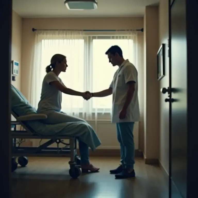 신장암 면역력 개선 제품 선택 방법: 전문가가 추천하는 록피드 경험담