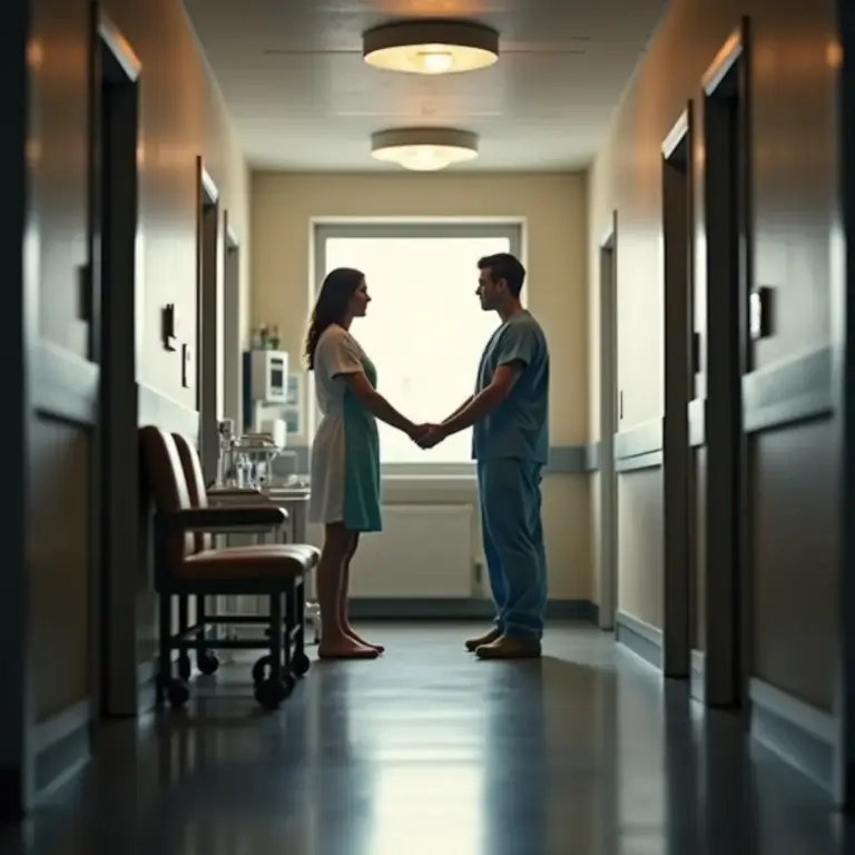 방사선 면역력 강화 제품 완벽 가이드