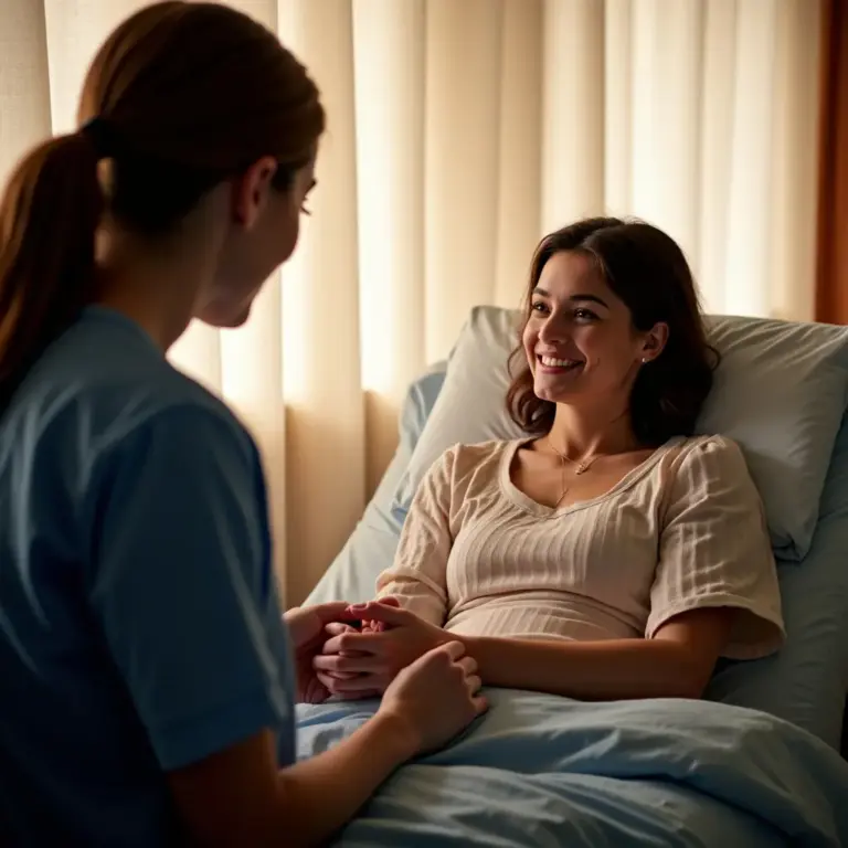 면역 영양제 면역력 향상 제품 선택 방법 완벽 가이드