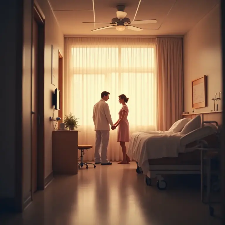 신장암 면역력 영양제 제품 선택 방법: 록피드로 면역력 회복의 길을 찾다